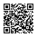 QR code zu  Col de la Vecchia