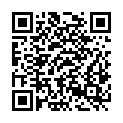 QR code zu  Col Gargouille