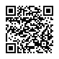 QR code zu  Col du Grand Cordonnier