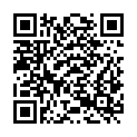QR code zu  Col de la Coche
