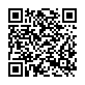 QR code zu  Col des Archettes