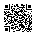 QR code zu  Goldlacklscharte