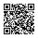 QR code zu Bocchetta di Strino