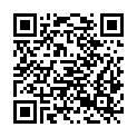 QR code zu Gurnigelpass