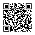 QR code zu  Col du Chamois