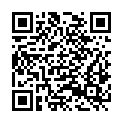 QR code zu  Passo Foscagno