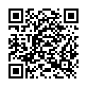 QR code zu  Col de la Plaine Morte