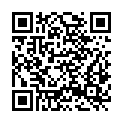 QR code zu  Hochwildejoch
