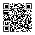 QR code zu Col de Romme