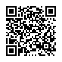 QR code zu  Col de Bocheresse