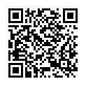 QR code zu Col du grand Bauç