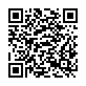 QR code zu Col des Sarris