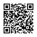 QR code zu  Col de la Citerne