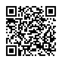QR code zu Col de Faysse