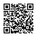 QR code zu  Fuorcla Fex - Dedoz