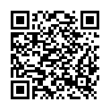 QR code zu  Furcella de la Margna