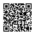 QR code zu  Col des Rondouillards