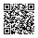 QR code zu Türli
