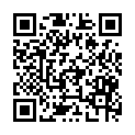 QR code zu  Turnelsattel