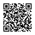 QR code zu  Parwengesattel