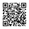 QR code zu  Rüwlipass