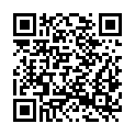 QR code zu  Stüblenipass