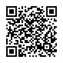 QR code zu  Rossgrabenlücke