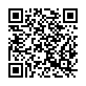 QR code zu  Gubi