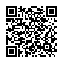 QR code zu  Chratzchumisattel