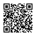 QR code zu  Gurbssattel