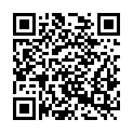 QR code zu  Wisshorelücke
