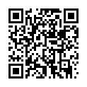 QR code zu  Rothornlücke