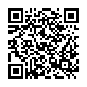 QR code zu  Bucheta de Rugneda
