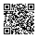 QR code zu  Bocchetta di Mott