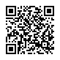 QR code zu  Trütlisbergpass
