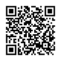 QR code zu  Bütschisattel