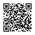 QR code zu  Remscheidscharte