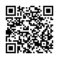 QR code zu  Homadsattel