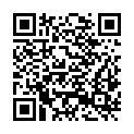 QR code zu  Sella Boera