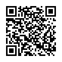 QR code zu  Bocchetta del Conco