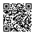 QR code zu  Bocchetta di Valpiana