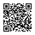 QR code zu  Bassa di Rossaccio