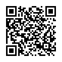 QR code zu  Eisbodenscharte