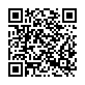 QR code zu  Reichascharte