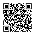 QR code zu  Tuchmoarscharte