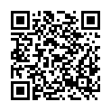 QR code zu  Seekarlscharte