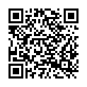 QR code zu  Juchlipass