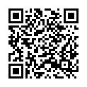 QR code zu  Passo di Conio