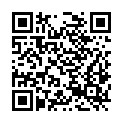 QR code zu  Fullücke