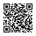 QR code zu  Bocki-Rotisand